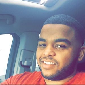 Meet your Posher, Ant